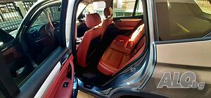 image_5