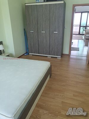 image_13