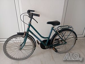 image_2