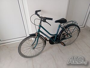 image_3