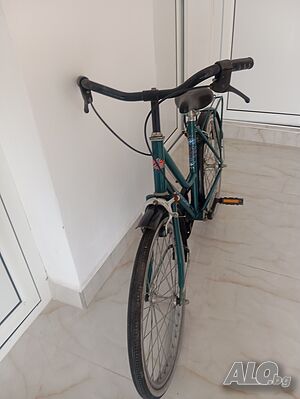 image_5