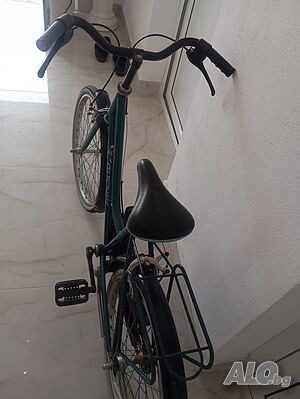 image_6