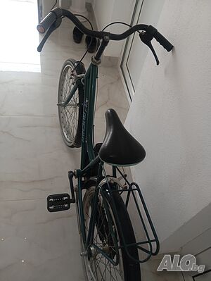 image_7