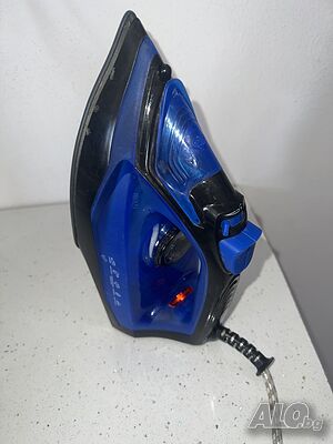 Парова ютия TECTRO SC2200153