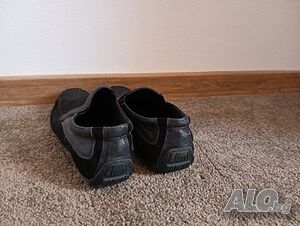 image_4