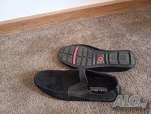 image_7
