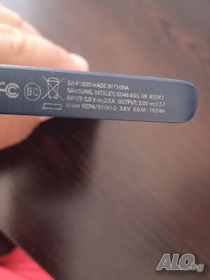 image_4