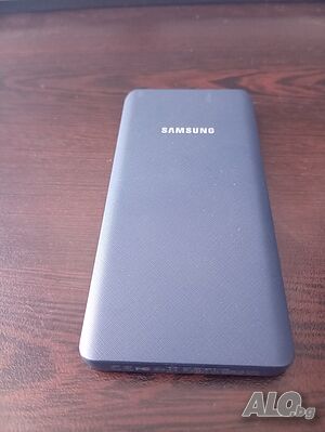Външна батерия Samsung 5000mAh