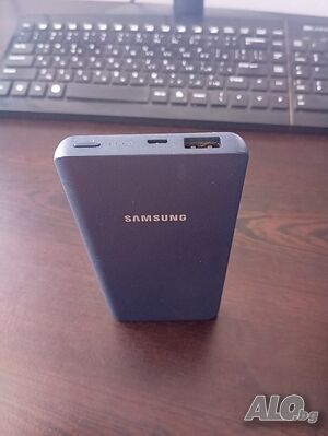 image_7