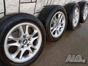 image_3