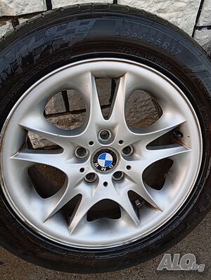 image_4