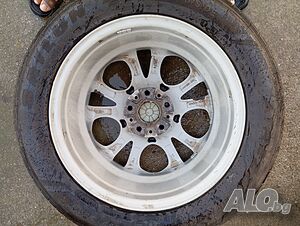 image_9