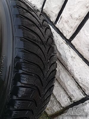 image_4