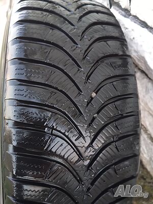 image_5