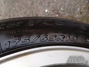 image_7