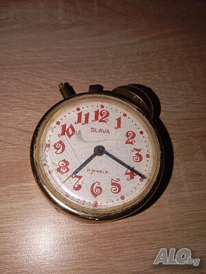 image_2