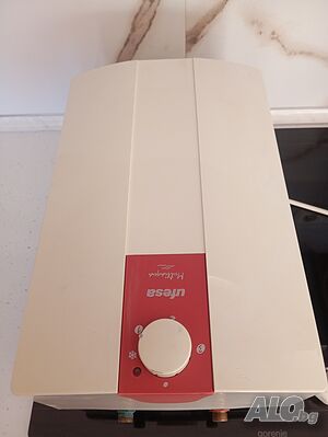 image_2