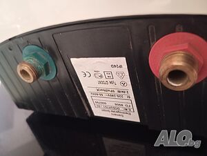 image_7