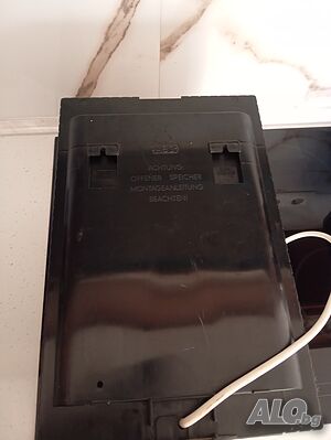 image_8