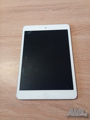 iPad модел -1432 за части