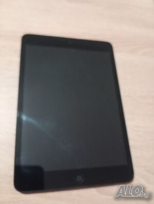 iPad модел -1432 за части на части