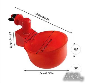image_2