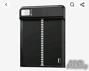 image_4
