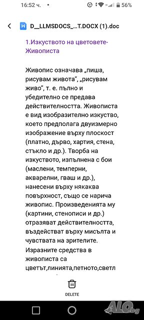 image_4