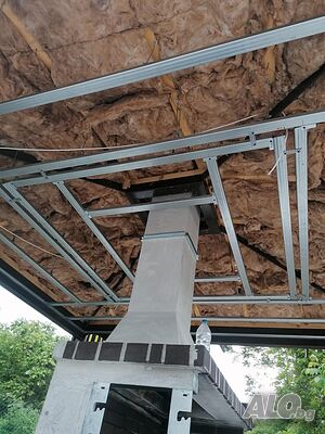 image_11