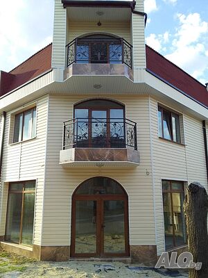 image_9