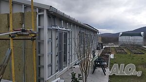 image_12