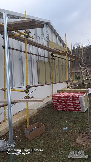 image_13