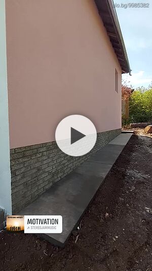 image_14