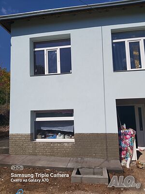image_15