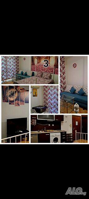 image_5
