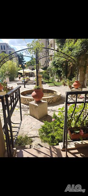 image_13