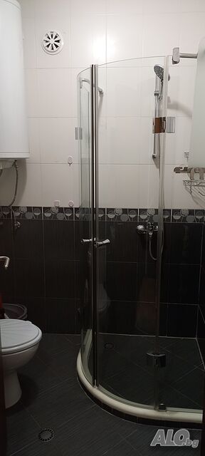 image_12