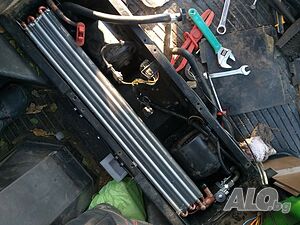 image_9