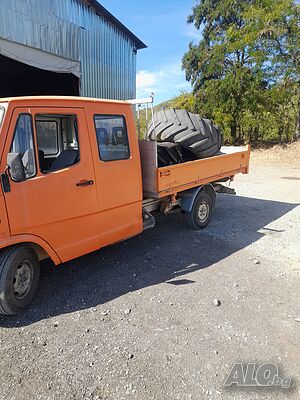 image_2