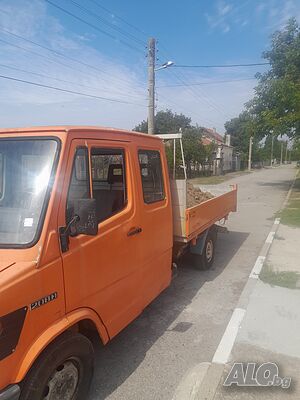 image_6