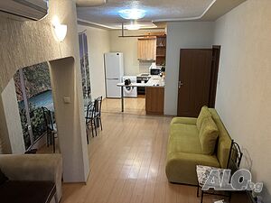 Уютен апартамент в гр. Сандански