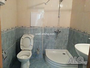 image_13