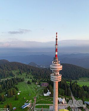 image_11