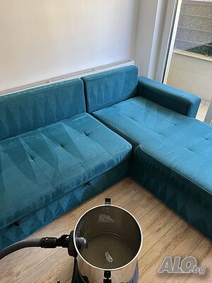 image_7