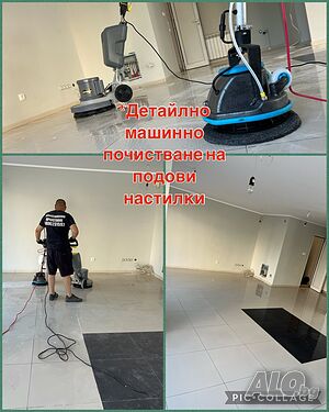 image_12