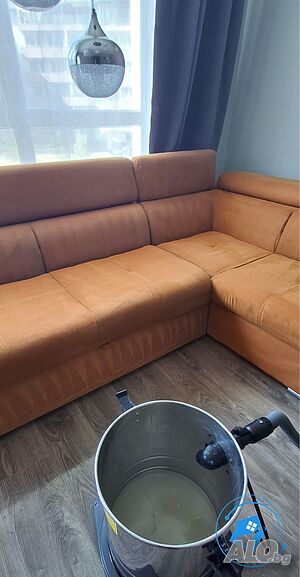 image_9