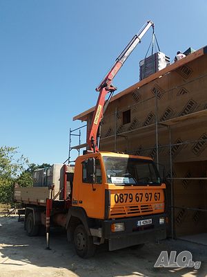 image_4