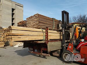 image_11