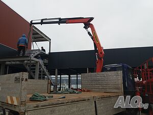 image_6