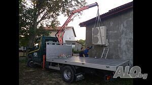 image_7